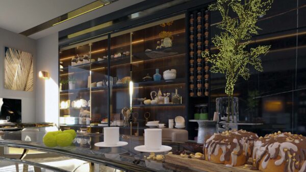 مطبخ - Image 3